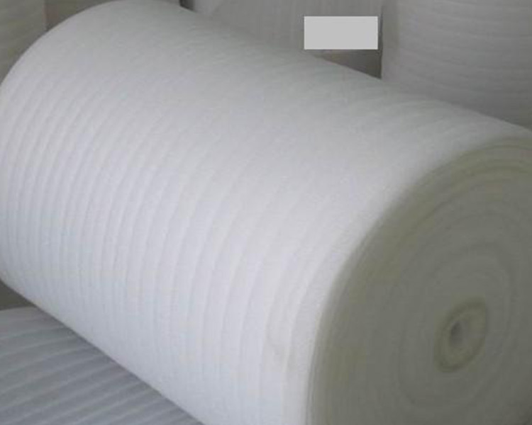 山西和富达：epe珍珠棉材料的密度一般分几个等级？